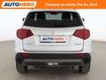 Suzuki Vitara 1.4 BoosterJet Mild-Hybrid GLX Gris - thumbnail 5