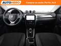 Suzuki Vitara 1.4 BoosterJet Mild-Hybrid GLX Gris - thumbnail 13