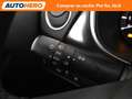Suzuki Vitara 1.4 BoosterJet Mild-Hybrid GLX Gris - thumbnail 31