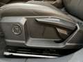 Audi A3 Sportback 40 TFSI e S tronic Advanced ACC Gri - thumbnail 12