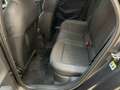 Audi A3 Sportback 40 TFSI e S tronic Advanced ACC Gri - thumbnail 10