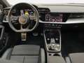 Audi A3 Sportback 40 TFSI e S tronic Advanced ACC Gri - thumbnail 9