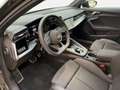 Audi A3 Sportback 40 TFSI e S tronic Advanced ACC Gri - thumbnail 7