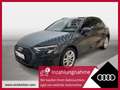 Audi A3 Sportback 40 TFSI e S tronic Advanced ACC Gri - thumbnail 1