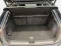 Audi A3 Sportback 40 TFSI e S tronic Advanced ACC Gri - thumbnail 11