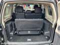 Mitsubishi Pajero 3.2 DI-D 190CH FAP INSTYLE BVA 5P Nero - thumbnail 20