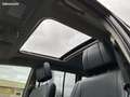 Mitsubishi Pajero 3.2 DI-D 190CH FAP INSTYLE BVA 5P Nero - thumbnail 16
