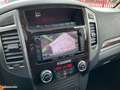 Mitsubishi Pajero 3.2 DI-D 190CH FAP INSTYLE BVA 5P Nero - thumbnail 13