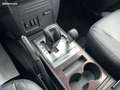 Mitsubishi Pajero 3.2 DI-D 190CH FAP INSTYLE BVA 5P Nero - thumbnail 15