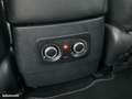 Mitsubishi Pajero 3.2 DI-D 190CH FAP INSTYLE BVA 5P Nero - thumbnail 18