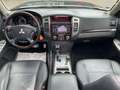 Mitsubishi Pajero 3.2 DI-D 190CH FAP INSTYLE BVA 5P Noir - thumbnail 8