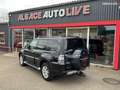 Mitsubishi Pajero 3.2 DI-D 190CH FAP INSTYLE BVA 5P Nero - thumbnail 4