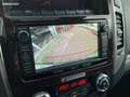 Mitsubishi Pajero 3.2 DI-D 190CH FAP INSTYLE BVA 5P Nero - thumbnail 14