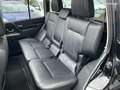 Mitsubishi Pajero 3.2 DI-D 190CH FAP INSTYLE BVA 5P Nero - thumbnail 10