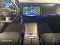 Mercedes-Benz E 220 d AMG Burmester Distr. LED Night Kamera PTS Noir - thumbnail 15