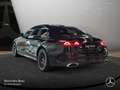 Mercedes-Benz E 220 d AMG Burmester Distr. LED Night Kamera PTS Noir - thumbnail 10
