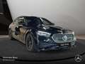 Mercedes-Benz E 220 d AMG Burmester Distr. LED Night Kamera PTS Noir - thumbnail 5