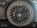 Mercedes-Benz E 220 d AMG Burmester Distr. LED Night Kamera PTS Noir - thumbnail 6