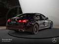 Mercedes-Benz E 220 d AMG Burmester Distr. LED Night Kamera PTS Noir - thumbnail 8