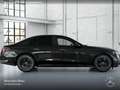 Mercedes-Benz E 220 d AMG Burmester Distr. LED Night Kamera PTS Schwarz - thumbnail 21