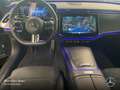 Mercedes-Benz E 220 d AMG Burmester Distr. LED Night Kamera PTS Noir - thumbnail 13
