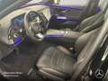 Mercedes-Benz E 220 d AMG Burmester Distr. LED Night Kamera PTS Noir - thumbnail 11