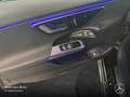 Mercedes-Benz E 220 d AMG Burmester Distr. LED Night Kamera PTS Noir - thumbnail 17