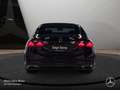 Mercedes-Benz E 220 d AMG Burmester Distr. LED Night Kamera PTS Noir - thumbnail 9