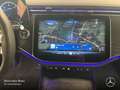 Mercedes-Benz E 220 d AMG Burmester Distr. LED Night Kamera PTS Noir - thumbnail 16