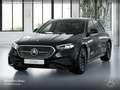 Mercedes-Benz E 220 d AMG Burmester Distr. LED Night Kamera PTS Schwarz - thumbnail 2