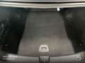 Mercedes-Benz E 220 d AMG Burmester Distr. LED Night Kamera PTS Noir - thumbnail 20