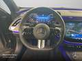 Mercedes-Benz E 220 d AMG Burmester Distr. LED Night Kamera PTS Noir - thumbnail 14