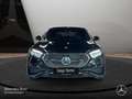 Mercedes-Benz E 220 d AMG Burmester Distr. LED Night Kamera PTS Noir - thumbnail 3