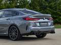 BMW 235 M235i xDrive Gran Coupé / Skyscraper Grey Grigio - thumbnail 7