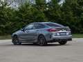 BMW 235 M235i xDrive Gran Coupé / Skyscraper Grey Grigio - thumbnail 6
