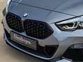 BMW 235 M235i xDrive Gran Coupé / Skyscraper Grey Grigio - thumbnail 29