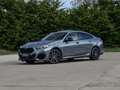 BMW 235 M235i xDrive Gran Coupé / Skyscraper Grey Grigio - thumbnail 4
