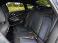 BMW 235 M235i xDrive Gran Coupé / Skyscraper Grey Grigio - thumbnail 39