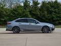 BMW 235 M235i xDrive Gran Coupé / Skyscraper Grey Grigio - thumbnail 13