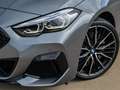 BMW 235 M235i xDrive Gran Coupé / Skyscraper Grey Grigio - thumbnail 30