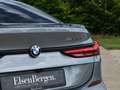 BMW 235 M235i xDrive Gran Coupé / Skyscraper Grey Grigio - thumbnail 8
