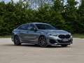 BMW 235 M235i xDrive Gran Coupé / Skyscraper Grey Grigio - thumbnail 17