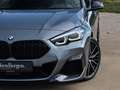 BMW 235 M235i xDrive Gran Coupé / Skyscraper Grey Grigio - thumbnail 3