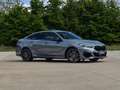 BMW 235 M235i xDrive Gran Coupé / Skyscraper Grey Grigio - thumbnail 16