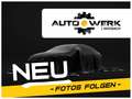 BMW 318 3 Touring 318 d Sport Line/Navi/Led/Acc/Ahk Noir - thumbnail 1