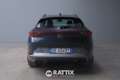 CUPRA Formentor 1.4 e-Hybrid DSG Blau - thumbnail 6