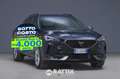 CUPRA Formentor 1.4 e-Hybrid DSG Blau - thumbnail 1