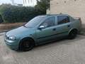 Opel Astra 1.6-16V Pearl Groen - thumbnail 13