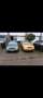 Opel Astra 1.6-16V Pearl Groen - thumbnail 11