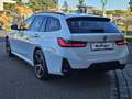 BMW 330 e T. M Sport Pro FACELIFT HUD PanoD.Ha/Ka AHK Wit - thumbnail 7
